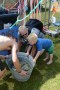 Thumbs/tn_Loungefest 2015 0018.jpg